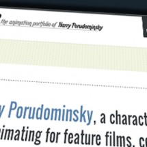 Site Relaunch